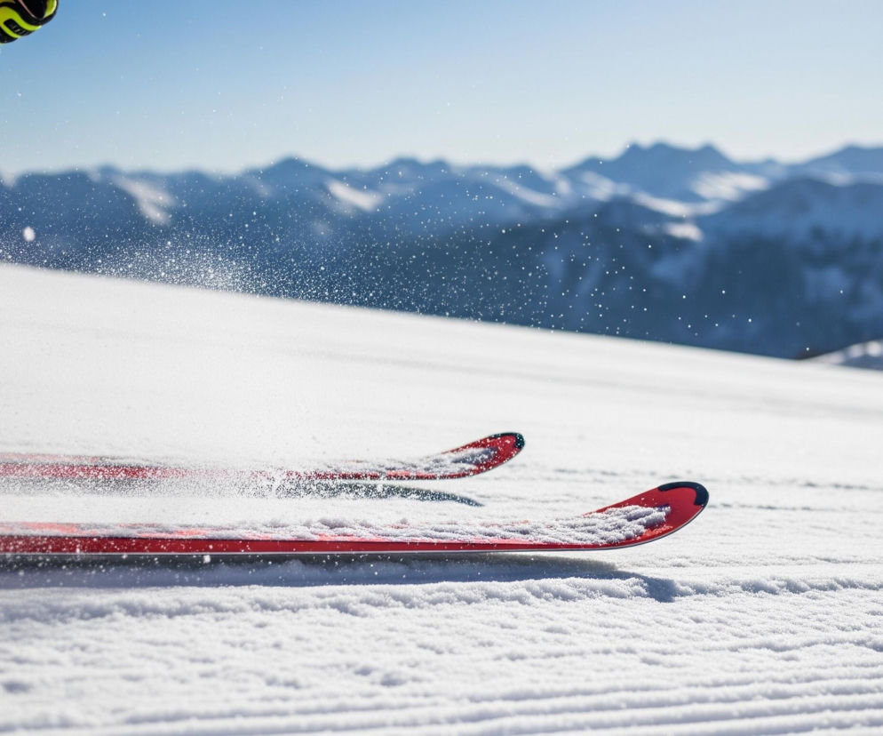 Igrzyska 2026 i polskie n.jpg