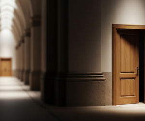 Nie żyje ks. Władysław Nieszporek. Kim był kustosz Sanktuarium Piekarskiego?