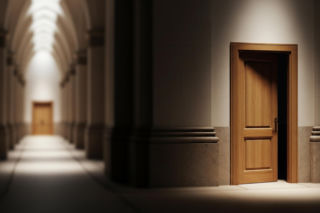 Nie żyje ks. Władysław Nieszporek. Kim był kustosz Sanktuarium Piekarskiego?