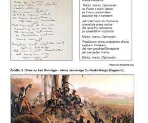 Matura rozszerzona 2022 historia - arkusz PDF