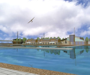 Eko-Marina