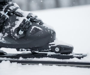 Igrzyska 2026 Mediolan-Cortina. Frekwencja na trybunach już znana, ale gdzie zabrakło widzów?