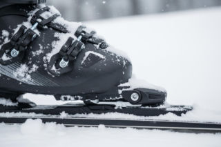 Igrzyska 2026 Mediolan-Cortina. Frekwencja na trybunach już znana, ale gdzie zabrakło widzów?