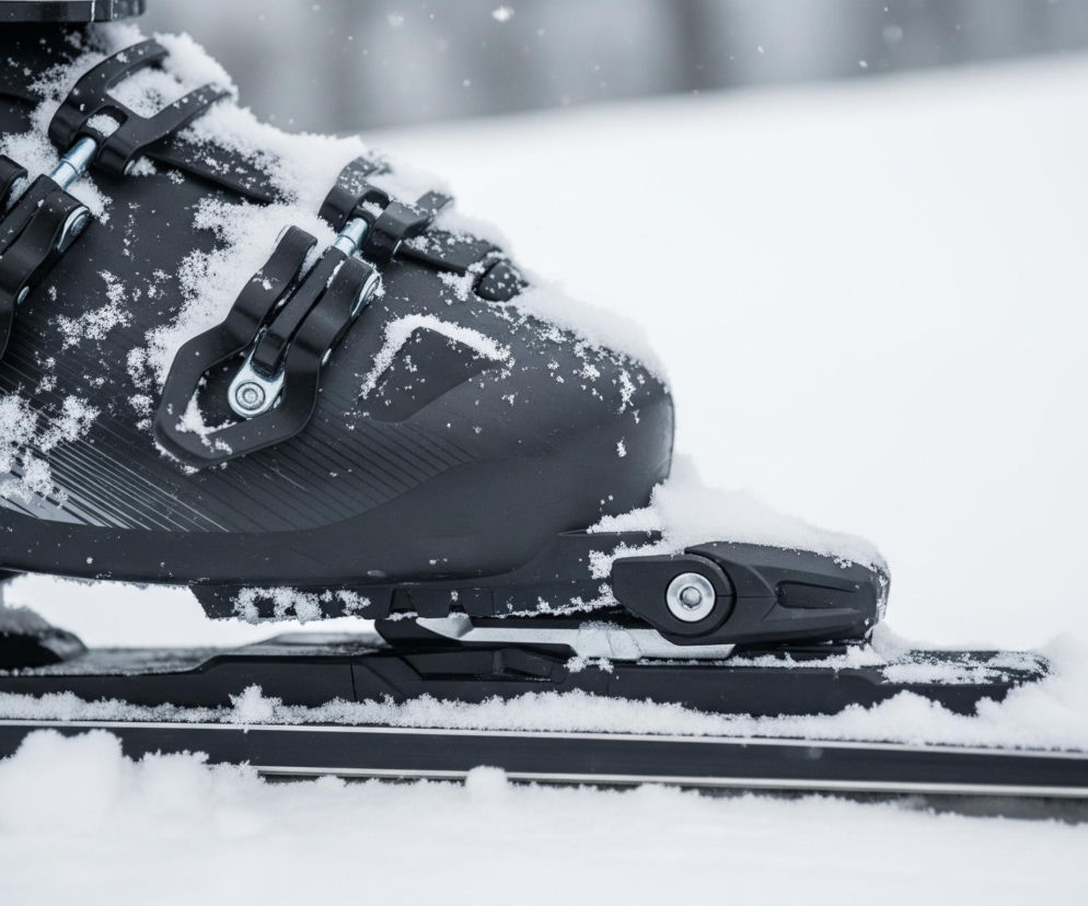 Igrzyska 2026 Mediolan-Co.jpg