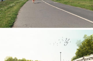 Rewitalizacja Bulwarów Wiślanych w Krakowie. Miasto inwestuje 20,5 mln zł