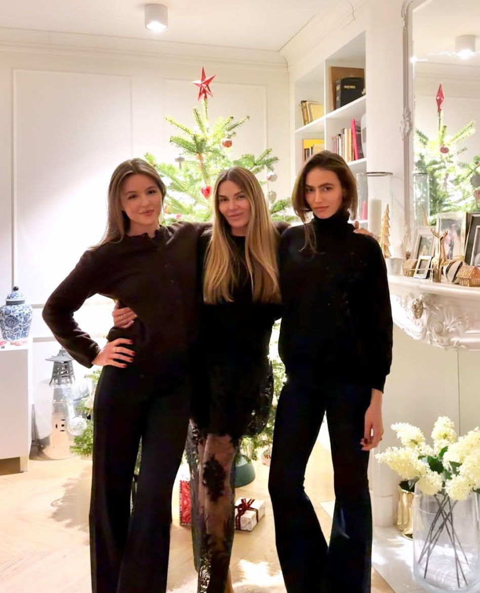 Hanna Lis