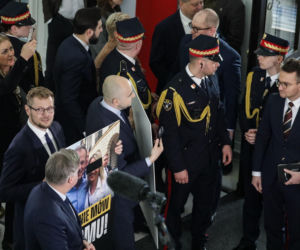 55-posiedzenie-sejmu-x-kadencji