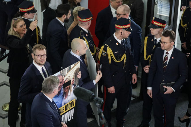 55-posiedzenie-sejmu-x-kadencji