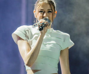 Rap Stacja Festiwal 2026 - Bambi