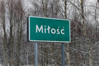 Oto najbardziej romantyczne miejscowości w woj. śląskim. Te miejsca stworzone są dla zakochanych