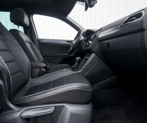 Volkswagen Tiguan 2.0 TDI 240 KM DSG7 4MOTION Highline
