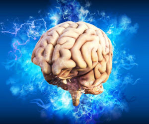 Masz wpływ na wiek mózgu. Te zachowania działają jak hamulec starzenia