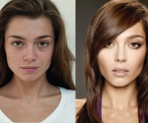 Paulina Papierska