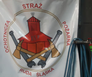 Dramatyczna sytuacja strażaków z OSP Ruda. Mogą stracić siedzibę, ale możesz im pomóc