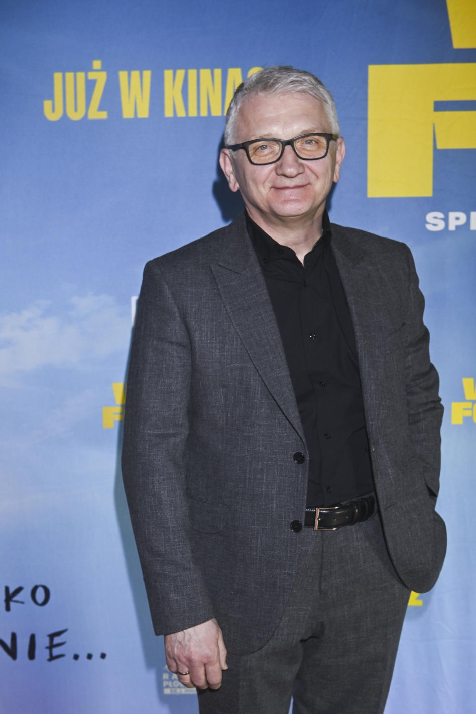 Kiedyś "Plebanię" oglądały miliony. Jak dziś wyglądają aktorzy z kultowego serialu TVP?