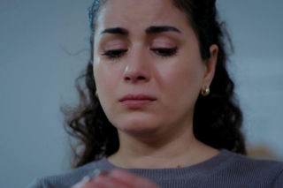 Dziedzictwo: streszczenie odcinka 1025