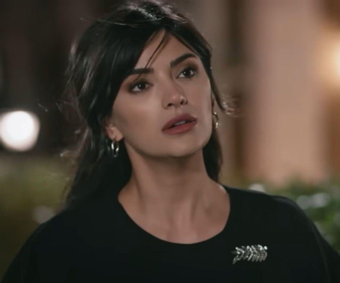 Wichrowe wzgórze odc. 310