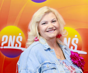 Sanatorium Miłości 8 - Pytanie na Śniadanie