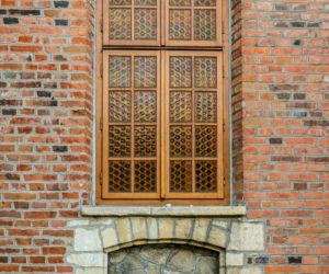 To jedno z najmniejszych miast w Małopolsce. Kiedyś straciło prawa miejskie na wiele lat