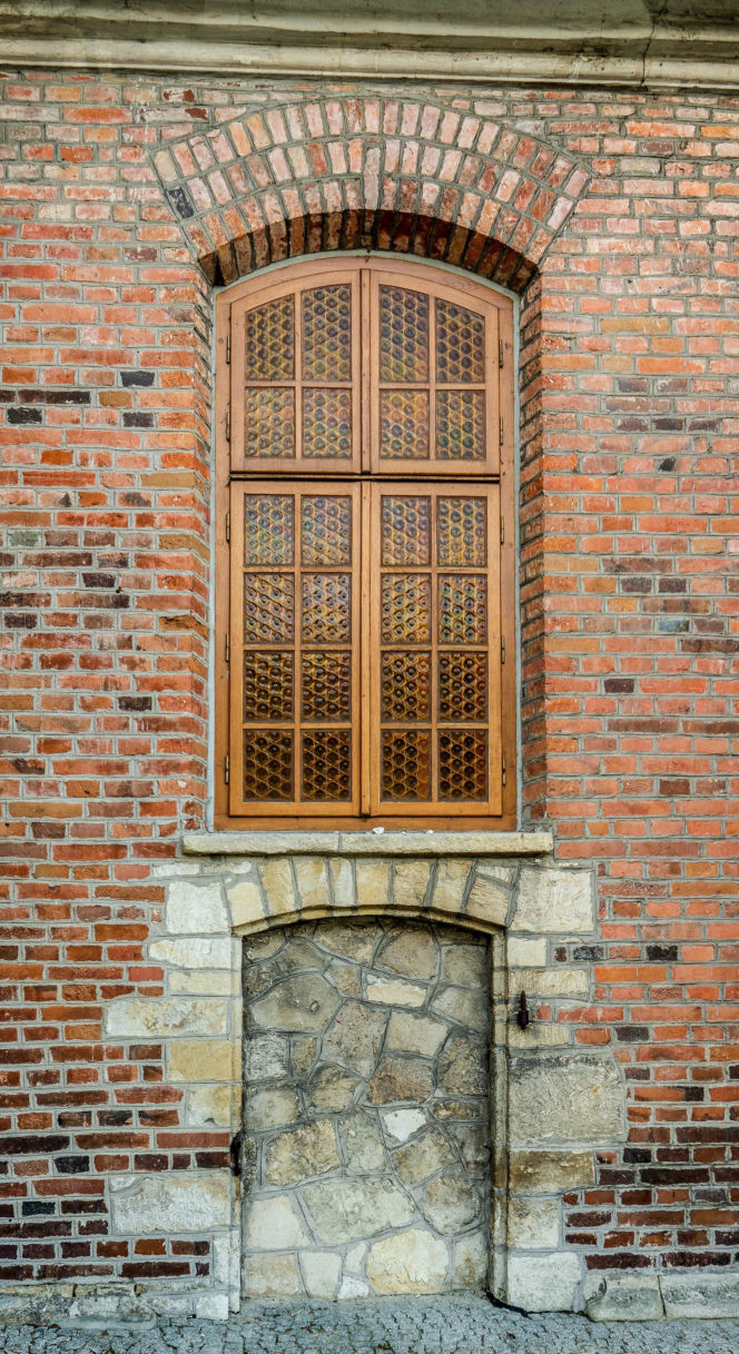 To jedno z najmniejszych miast w Małopolsce. Kiedyś straciło prawa miejskie na wiele lat