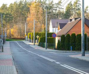 To tu żyje się najlepiej na Podlasiu. Mieszkańcy tego miasta marzą o osiedleniu się w tym miejscu