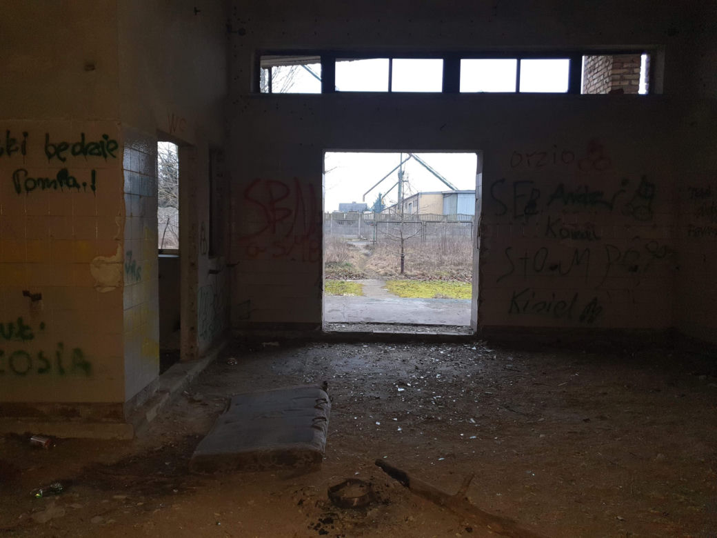Majówka 2020 w Płocku. Nie tylko lasy i jeziora. Znacie to miejsce? [ZDJĘCIA]