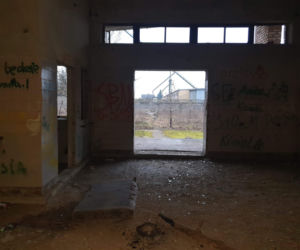 Majówka 2020 w Płocku. Nie tylko lasy i jeziora. Znacie to miejsce? [ZDJĘCIA]