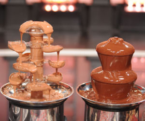 Top Chef odcinek 4