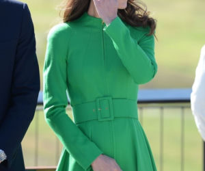 księżna Kate Middleton