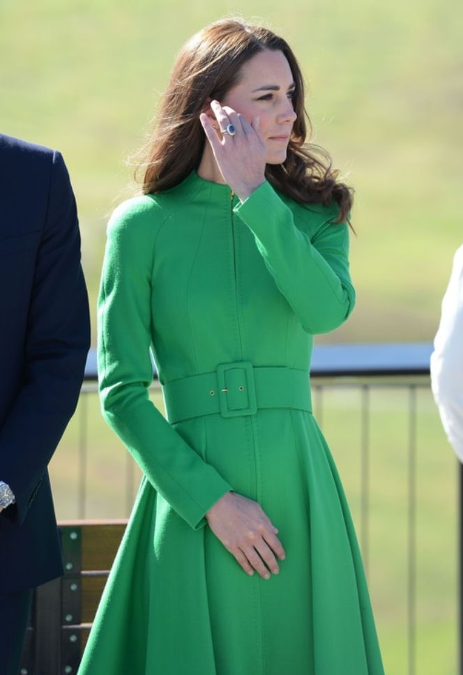 księżna Kate Middleton