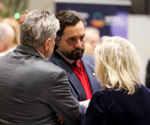 Metropolitalna Wigilia bez Samotności w Katowicach 2025