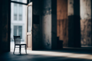 Maciej Misztal nie żyje. Kto pożegnał artystę wzruszającymi słowami?