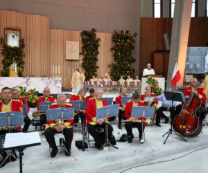 Mamy nowych błogosławionych