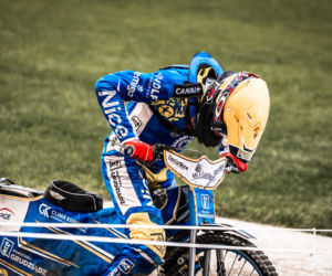 KS Toruń wygrał rundę DMPJ na Motoarenie! Zdjęcia z zawodów