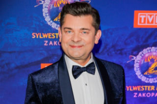QUIZ. Zobacz, gdzie urodził się Zenon Martyniuk. Będziesz zaskoczony!