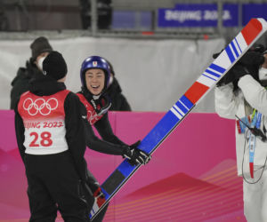 RYOYU KOBAYASHI
