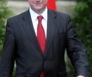 Paweł Graś