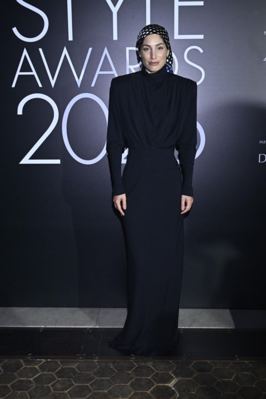 Orina Krajewska
