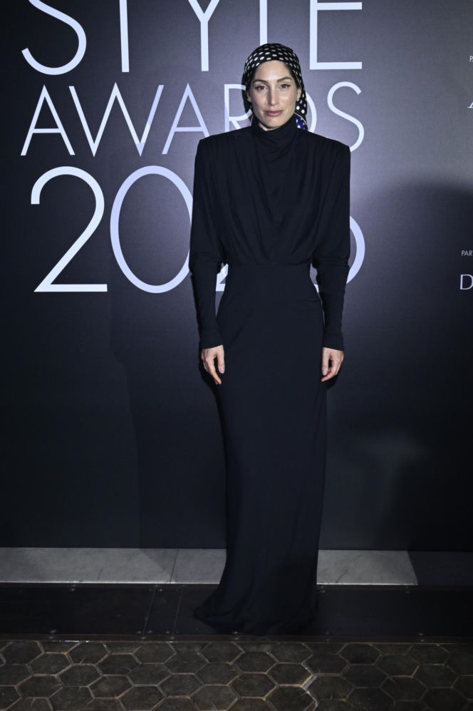 Orina Krajewska