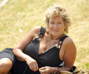 Ewa Kasprzyk_1PUBL