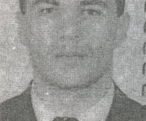 Oganes Sargsian