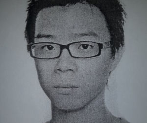 Chen Xuanliang