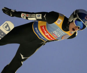 Ryoyu Kobayashi