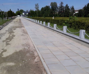 Nowe trasy rowerowe we Wrocławiu