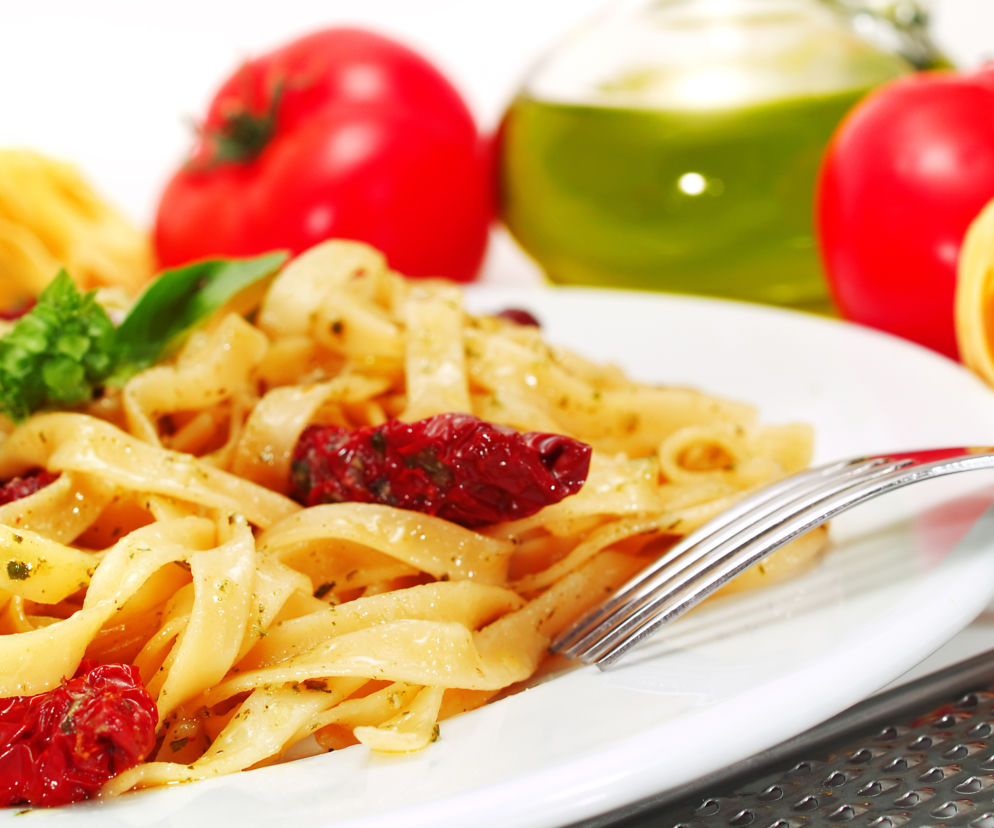 walentynki_przepis_na_tagliatelle_smietanowe.jpg