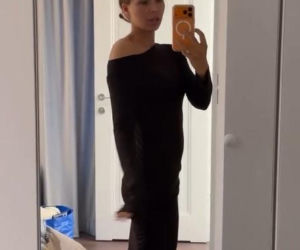 Sandra Kubicka