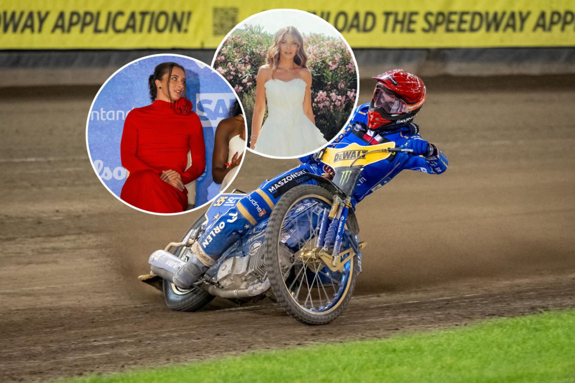 Sportowcy grają z WOŚP