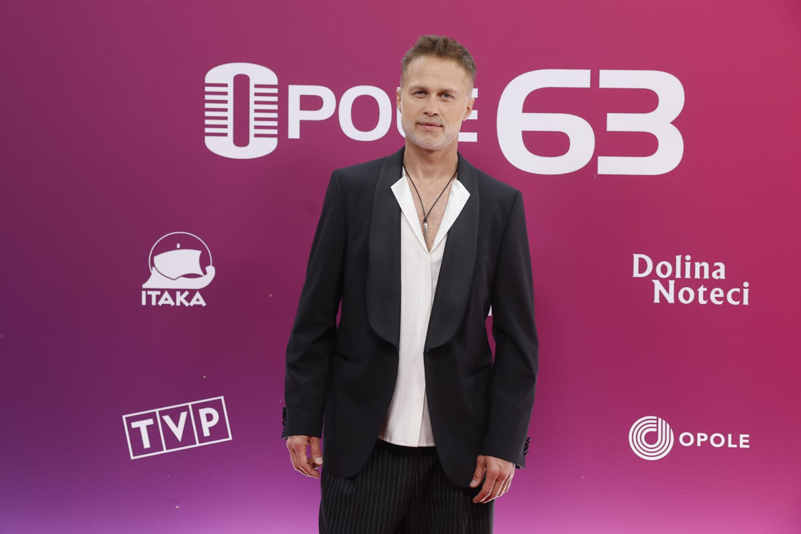 Kiedyś ten serial oglądała cała Polska. Jak dziś wyglądają gwiazdy serialu „Kryminalni”?