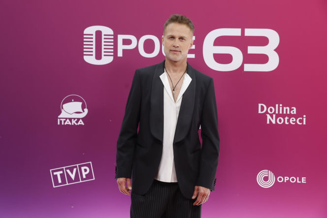 Kiedyś ten serial oglądała cała Polska. Jak dziś wyglądają gwiazdy serialu „Kryminalni”?