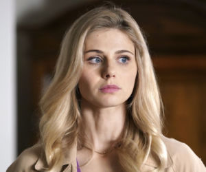 Barwy szczęścia, odc. 2308: Iwona (Izabela Zwierzyńska)